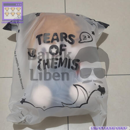 16-02-2026 ARRIVED 4