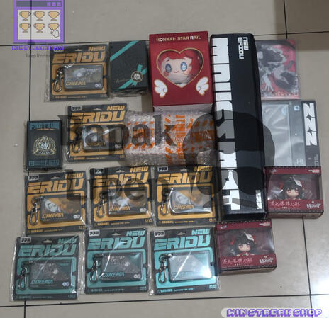 04-02-2026 ARRIVED 3