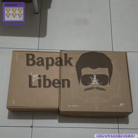 16-02-2026 ARRIVED 6