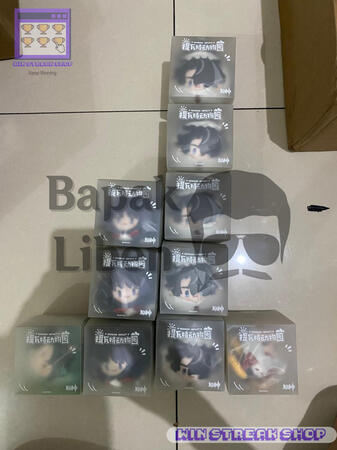 17-11-2025 ARRIVED 2