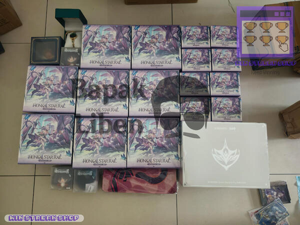 03-01-2026 ARRIVED