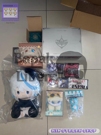 17-11-2025 ARRIVED 3