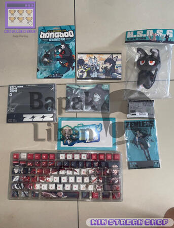 17-11-2025 ARRIVED 1