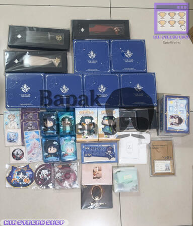 17-04-2026 ARRIVED 3