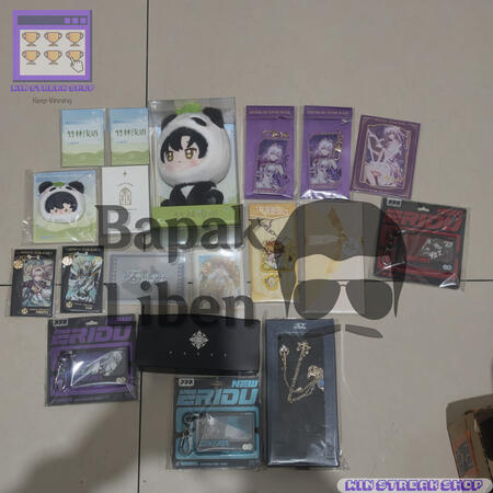 16-02-2026 ARRIVED 2