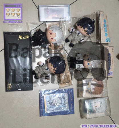 04-02-2026 ARRIVED 1