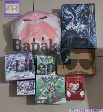 04-02-2026 ARRIVED 2