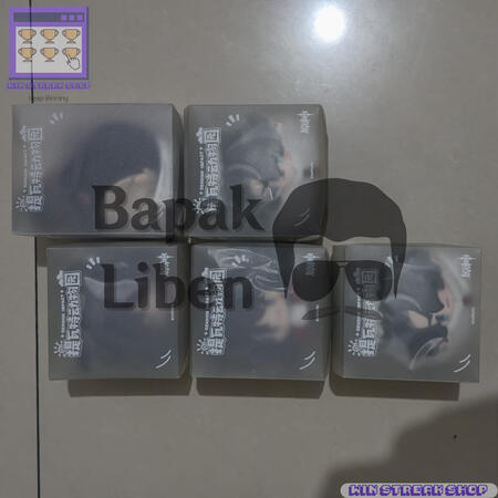 16-02-2026 ARRIVED 3