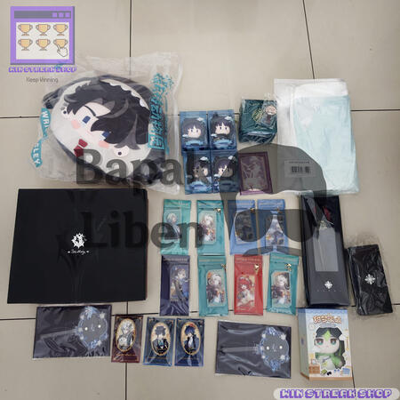 18-02-2026 ARRIVED 1