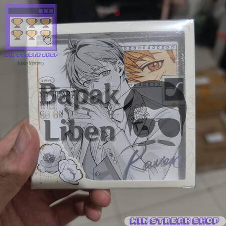 16-02-2026 ARRIVED 5