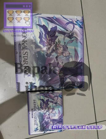 18-02-2026 ARRIVED 2