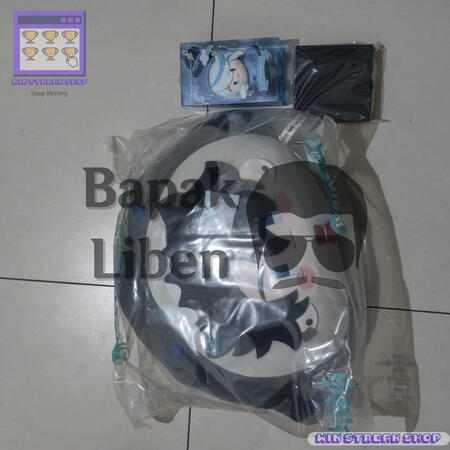 16-02-2026 ARRIVED 1