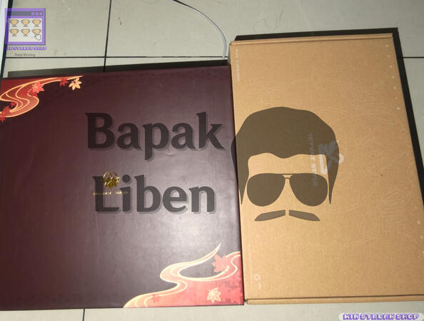 04-02-2026 ARRIVED 4