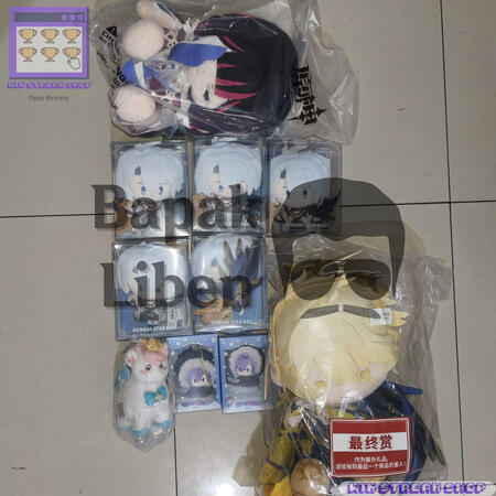 24-06-2026 ARRIVED 4