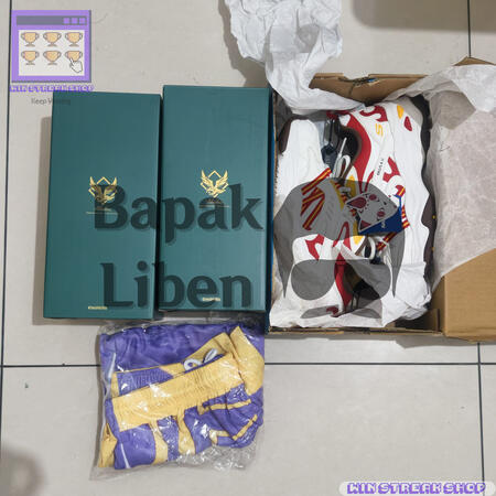 24-06-2026 ARRIVED 3